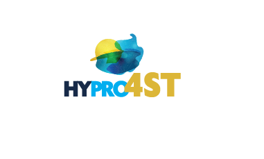 logo hypro4sd