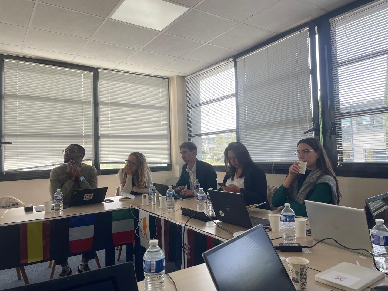 59e740a9 bf62 4d1c 8fa9 0c416f201ec1