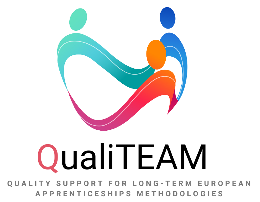 FINAL QUALITEAM LOGO TRANSPARENT BG