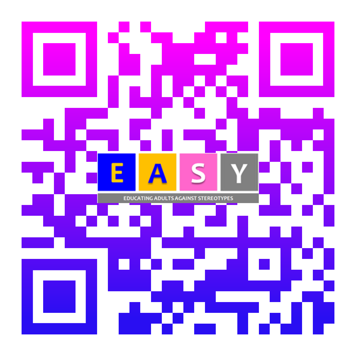 qr code1