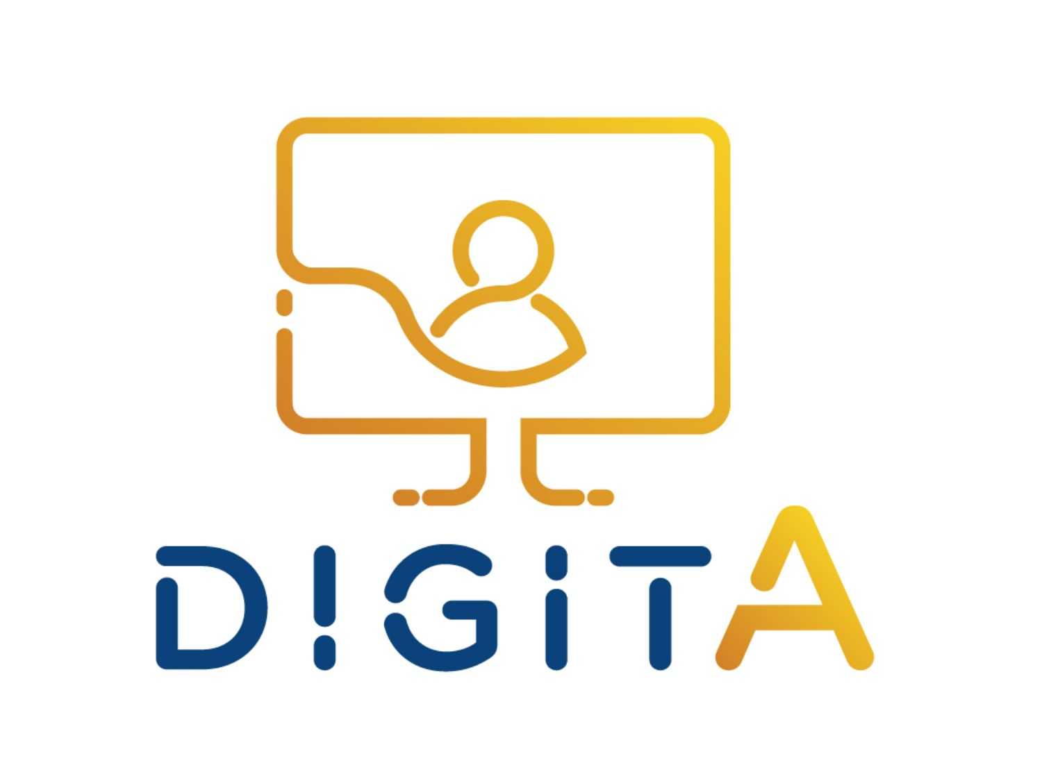 Digita Logo