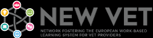 NEW VET LOGO