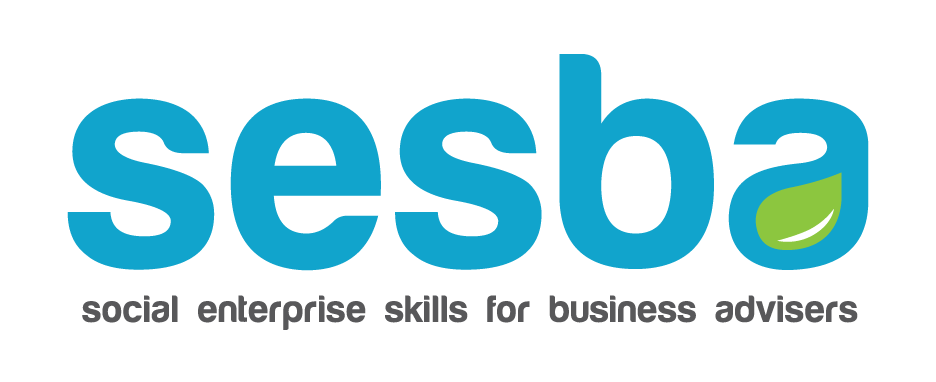 Sesba Logo Colour
