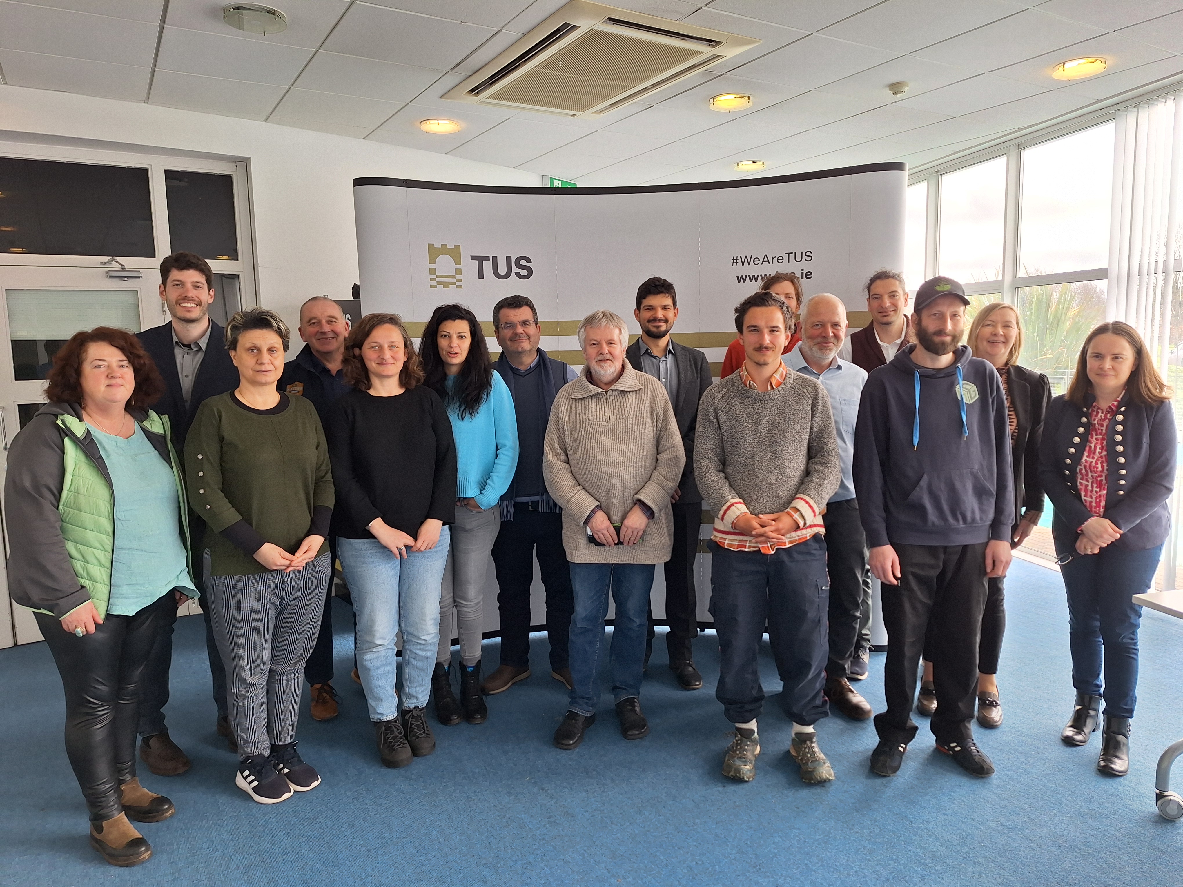 KoM Partner Group2