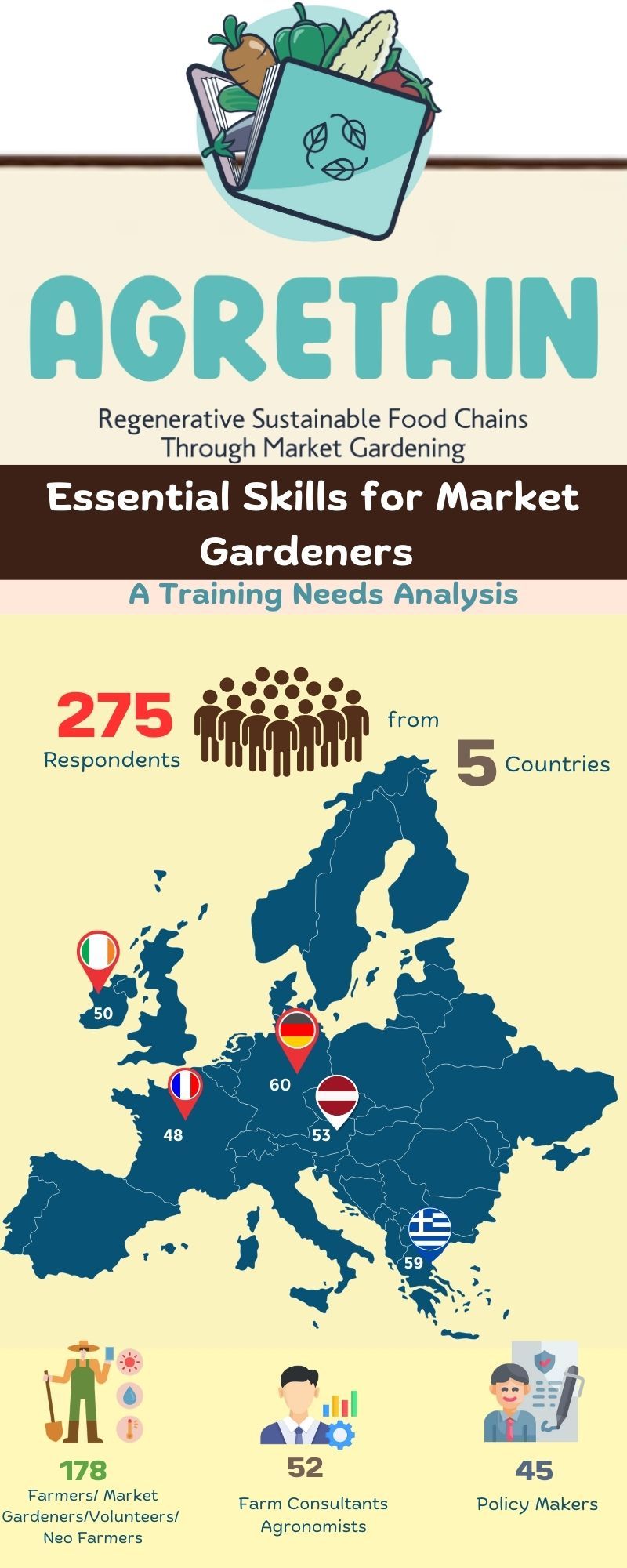 infographic