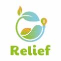 RELIEF