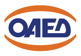 oaed logo sm