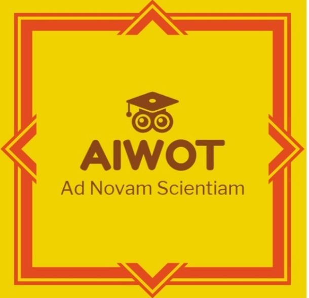 AIWOT